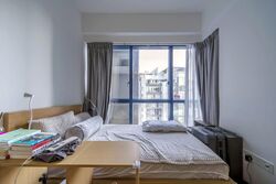 Wilshire Residences (D10), Apartment #575410951